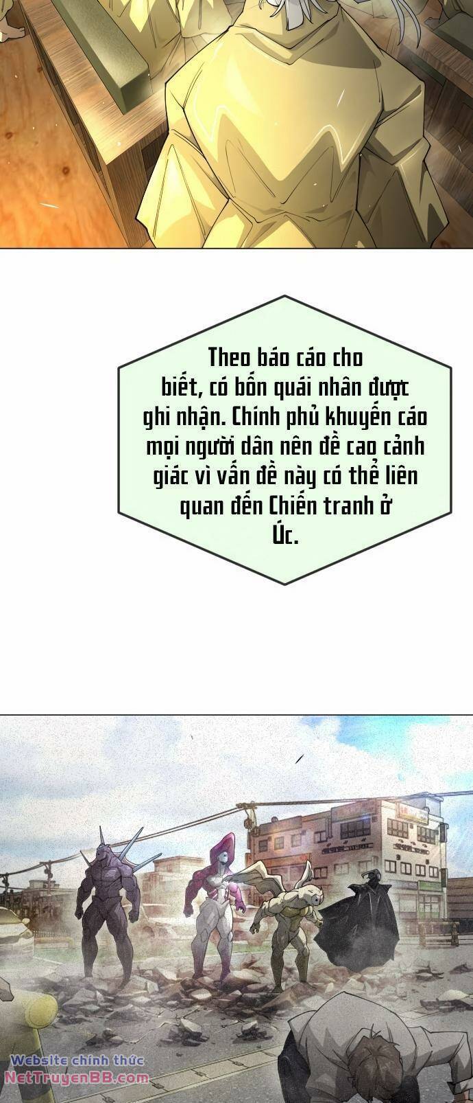 page_54