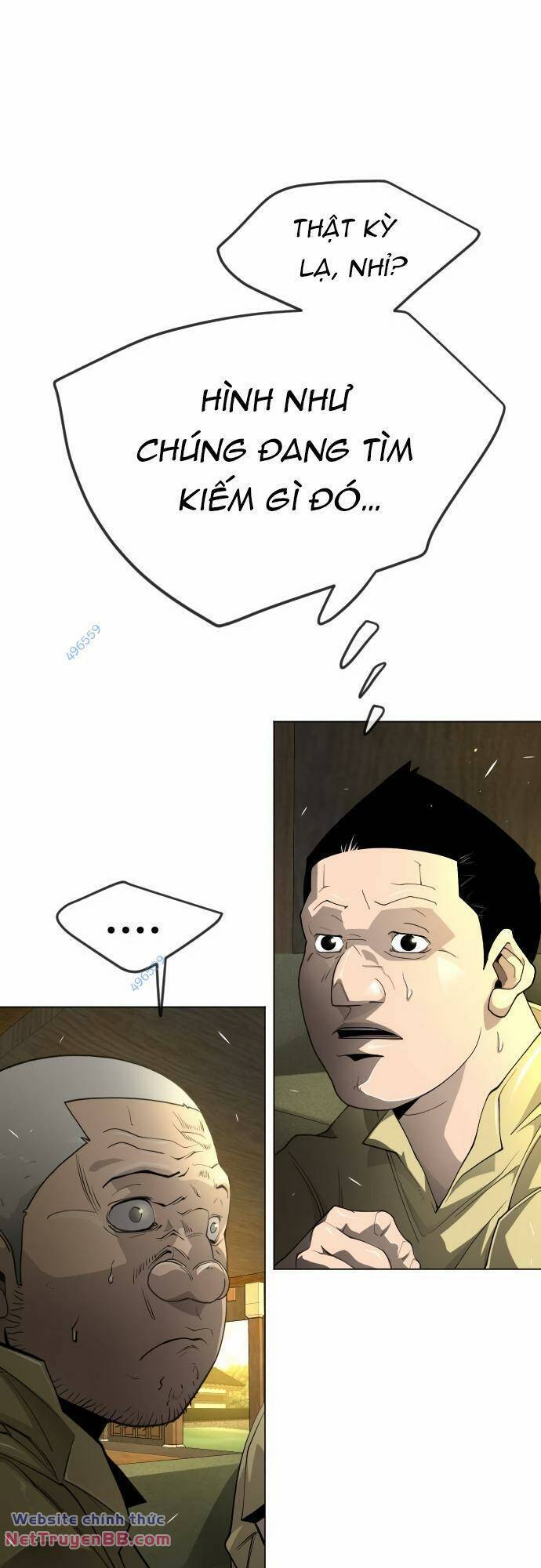 page_56