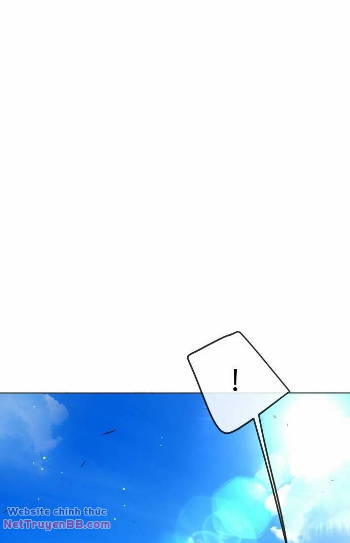 page_60
