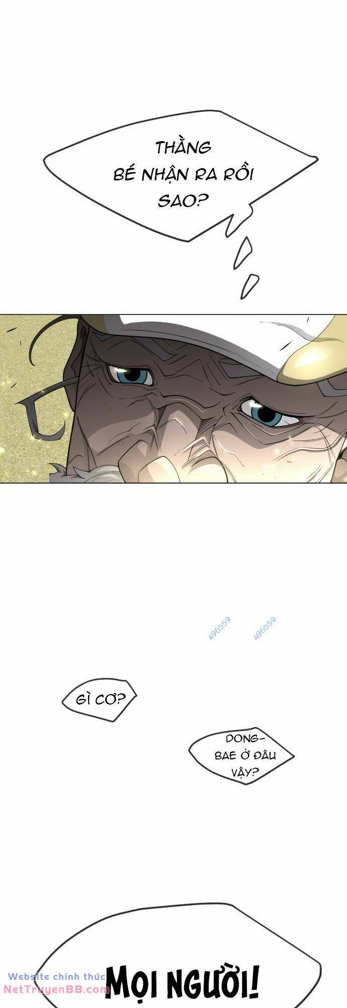 page_62