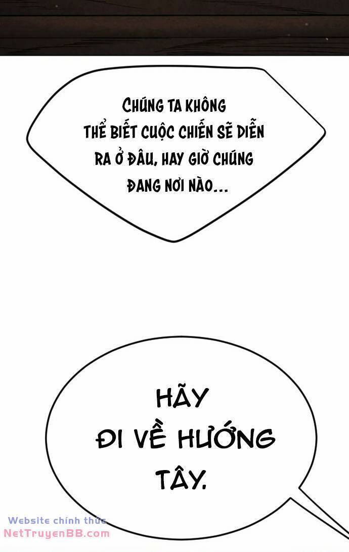 page_66