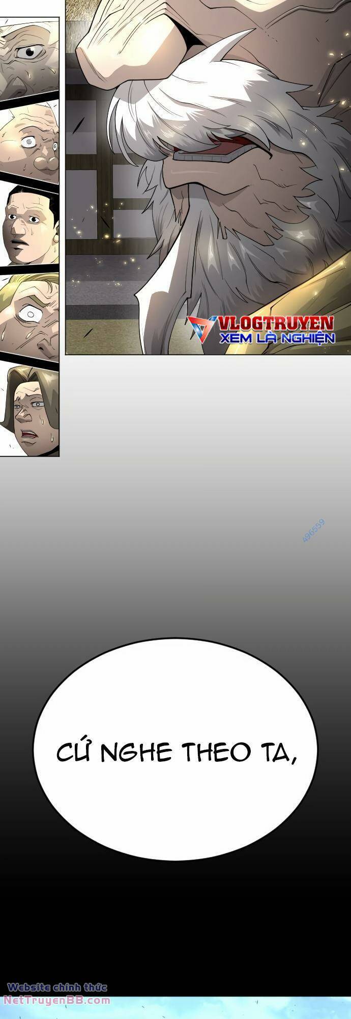 page_70
