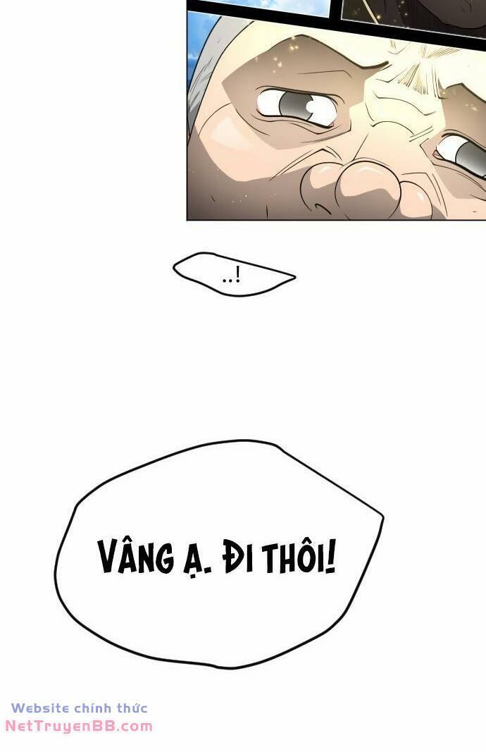 page_73