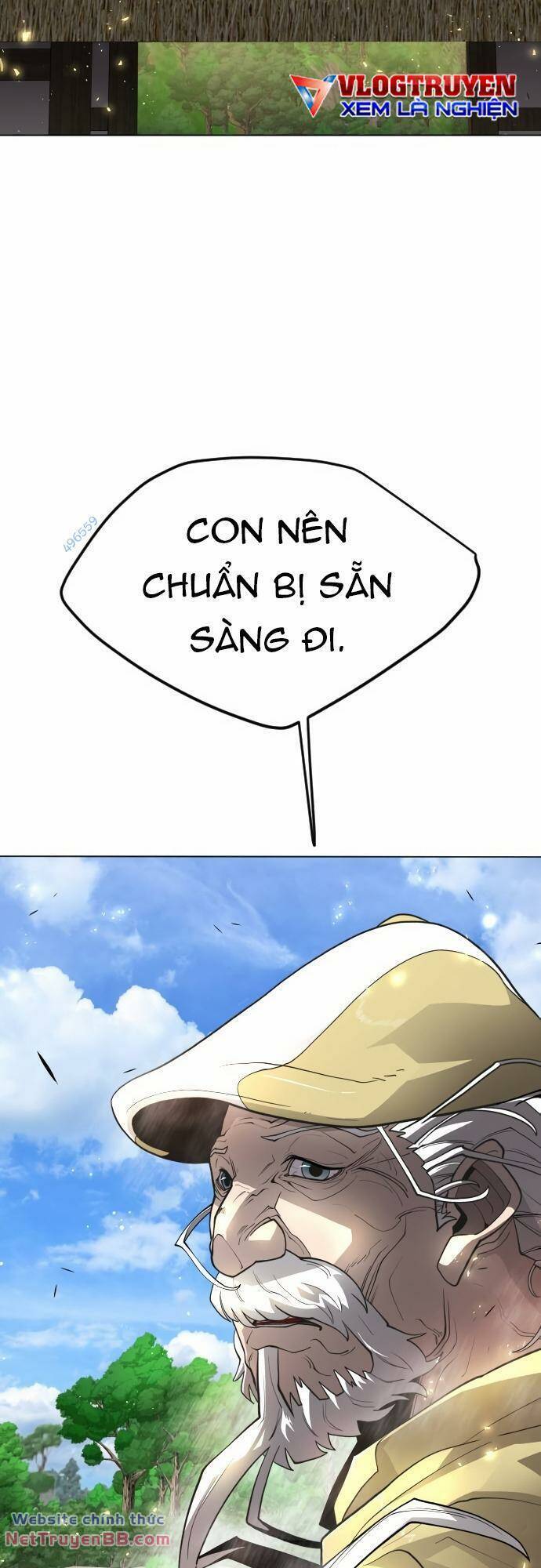page_77