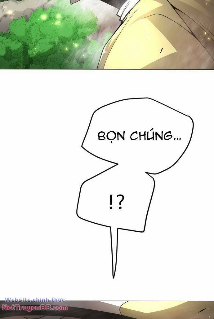 page_78