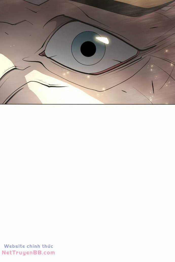 page_79
