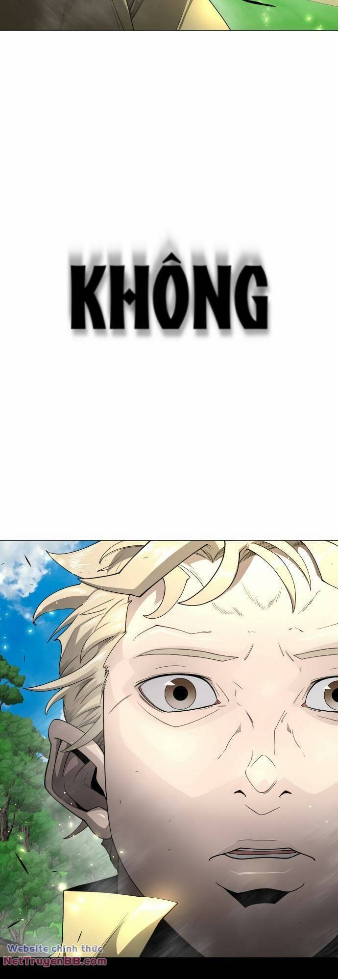 page_81