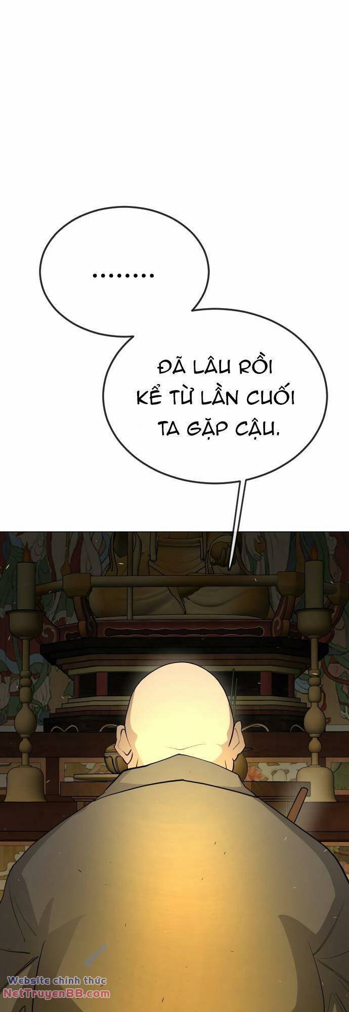 page_88