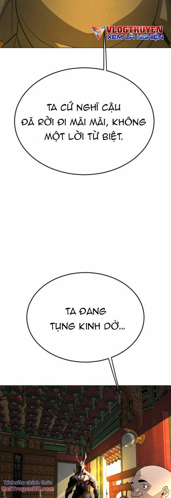 page_89