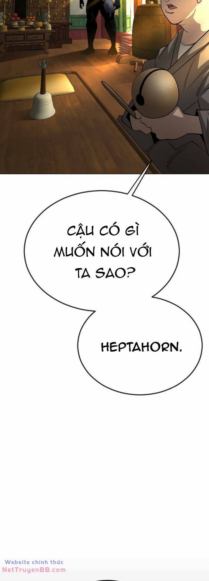 page_90