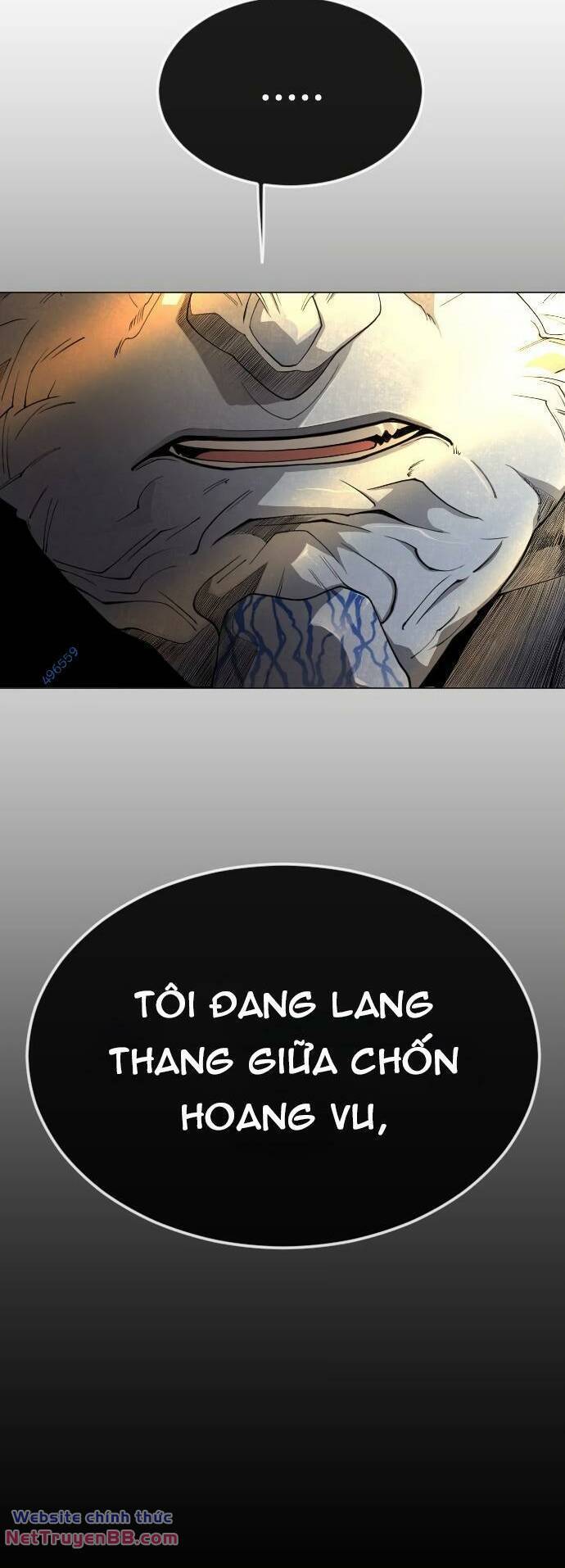 page_91