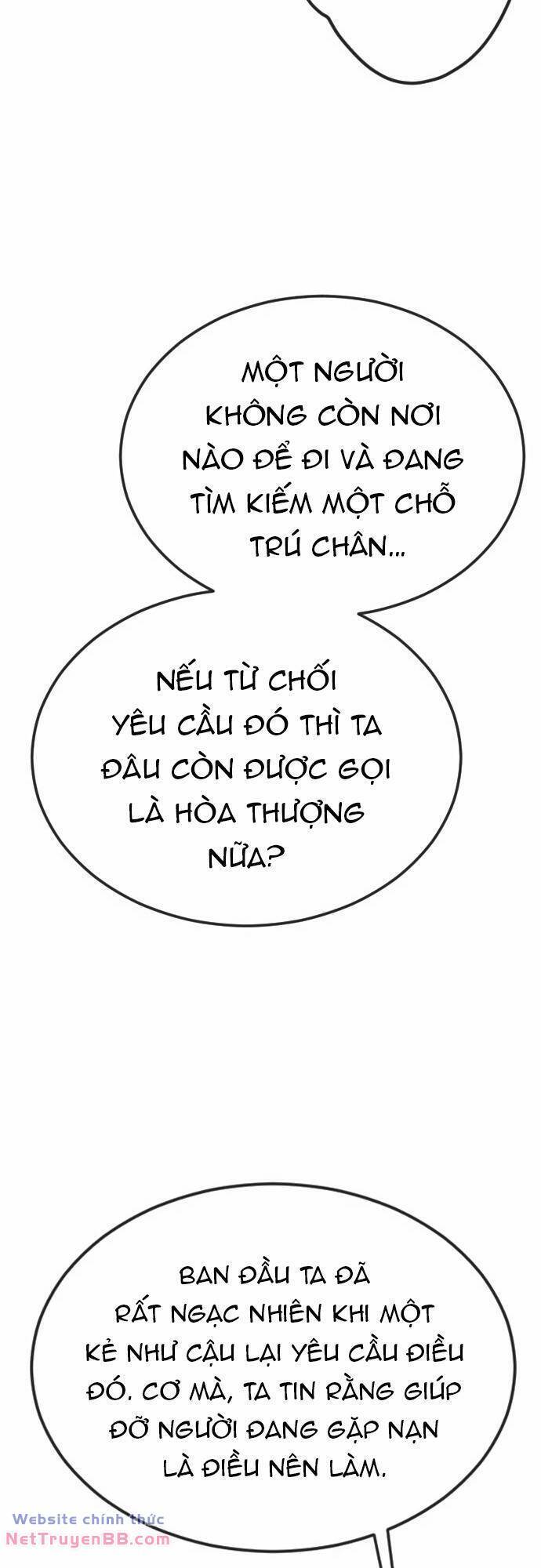 page_94