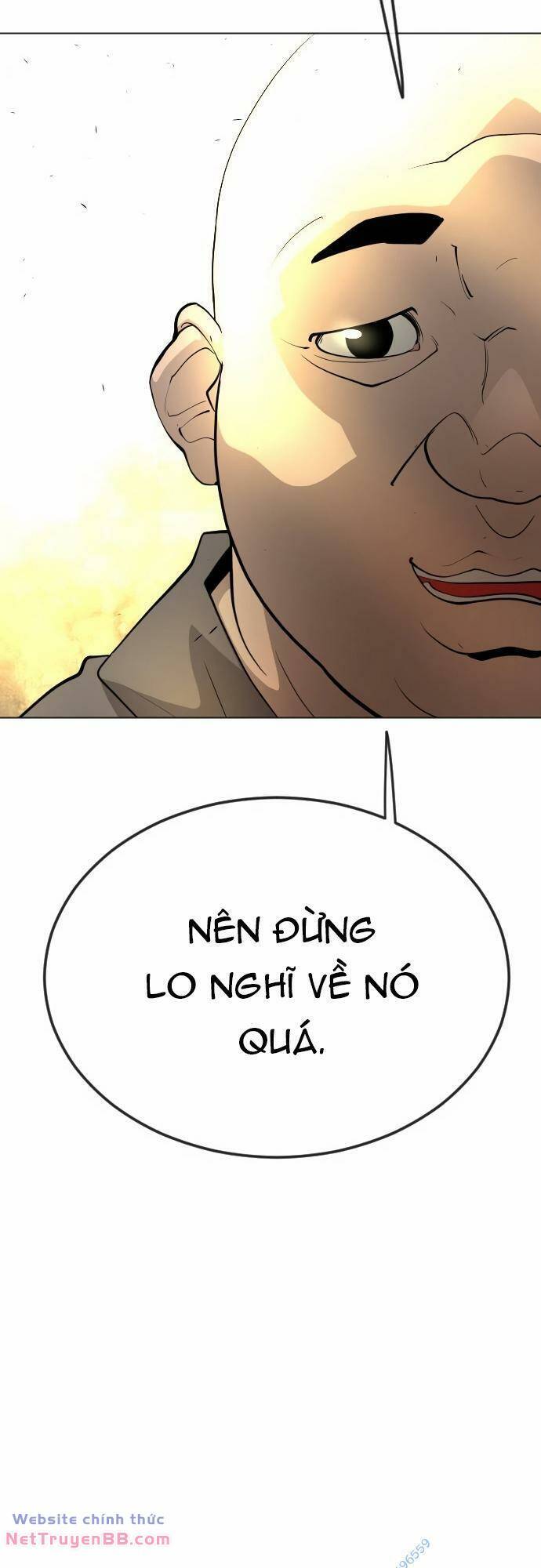 page_95