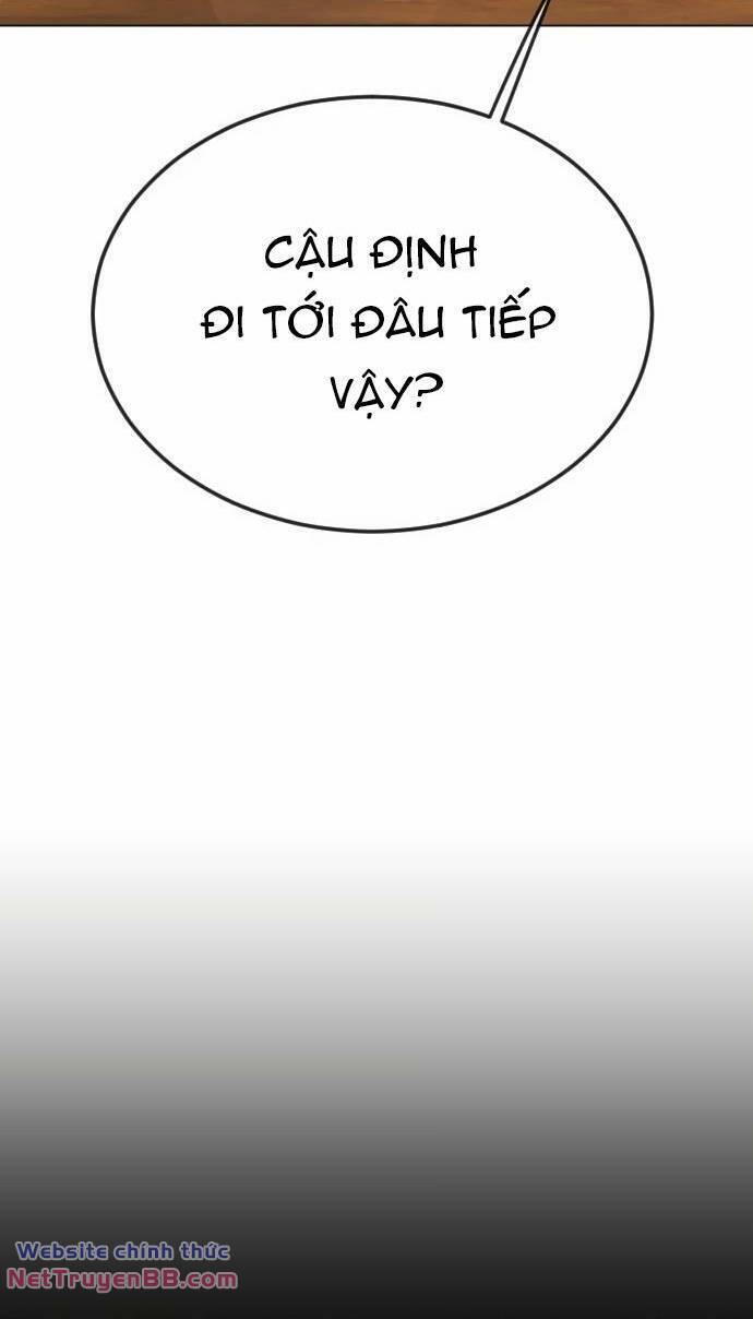 page_97