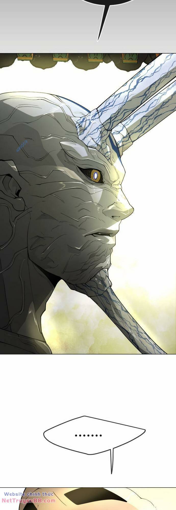 page_99