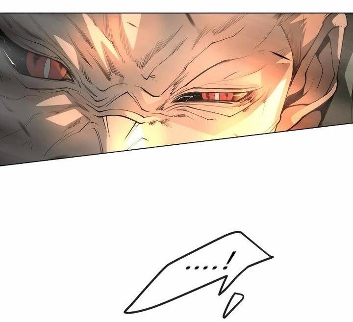 page_100