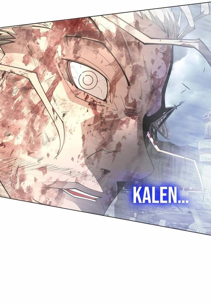 page_101