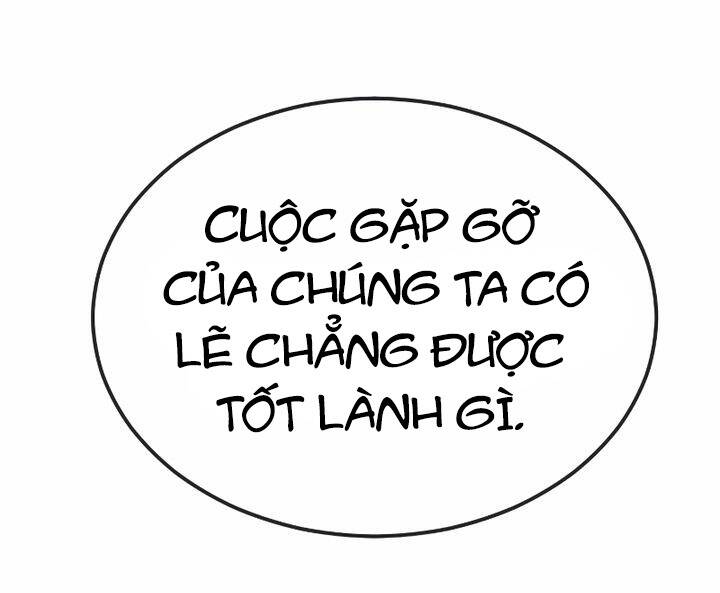 page_106