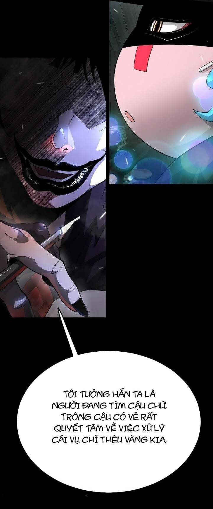 page_17