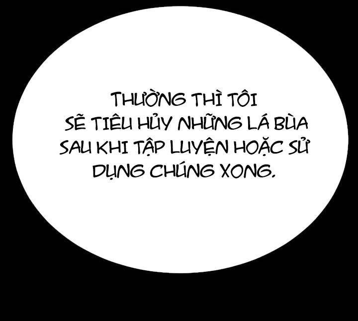 page_26