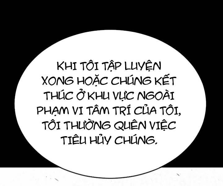 page_27