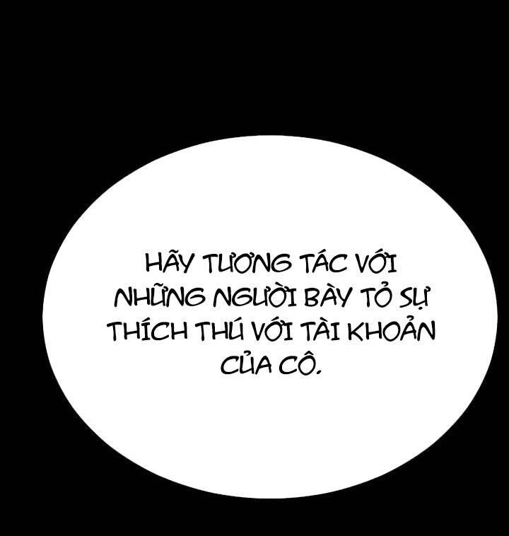page_43
