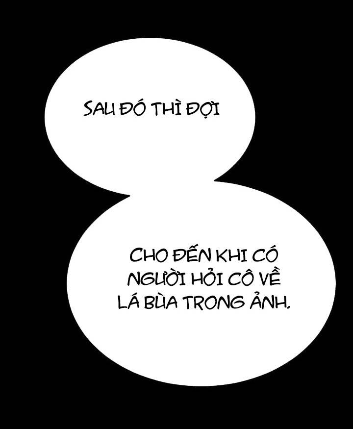 page_45