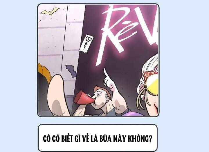 page_47