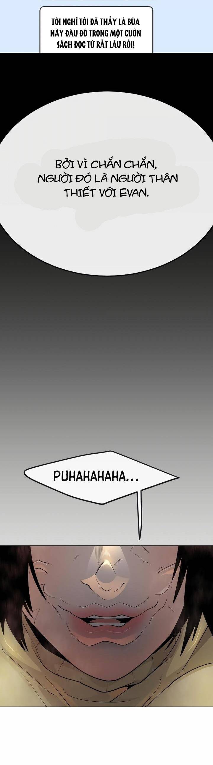 page_48