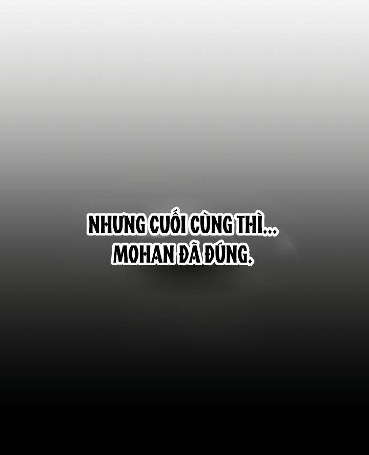page_51
