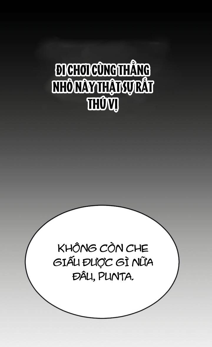 page_53