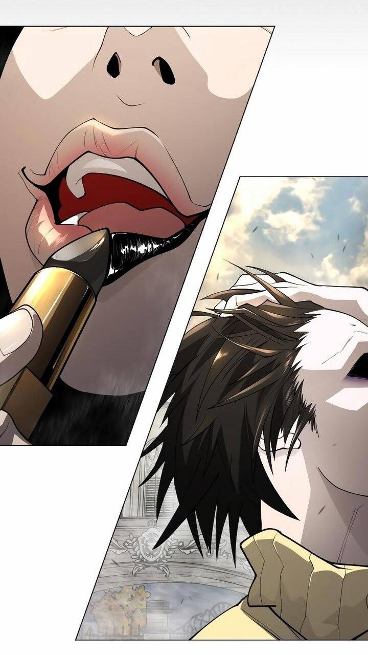 page_54
