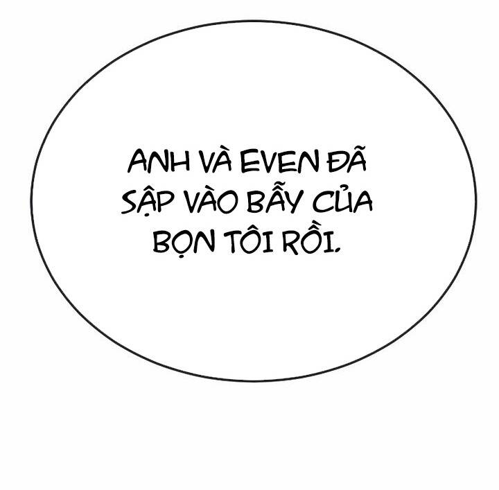 page_55