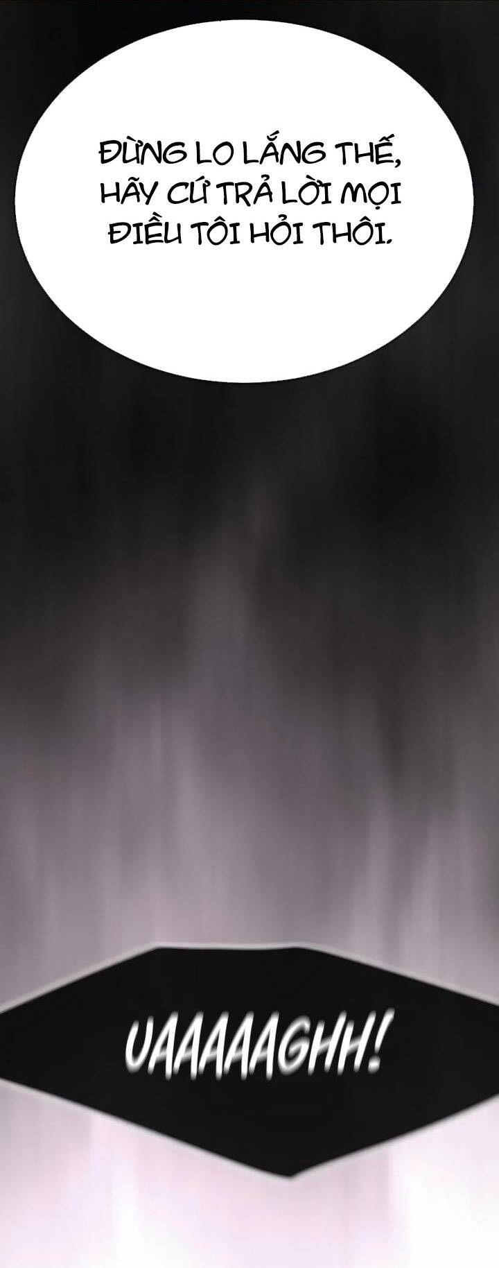 page_63