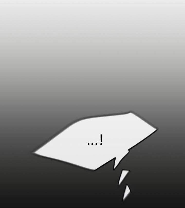 page_71