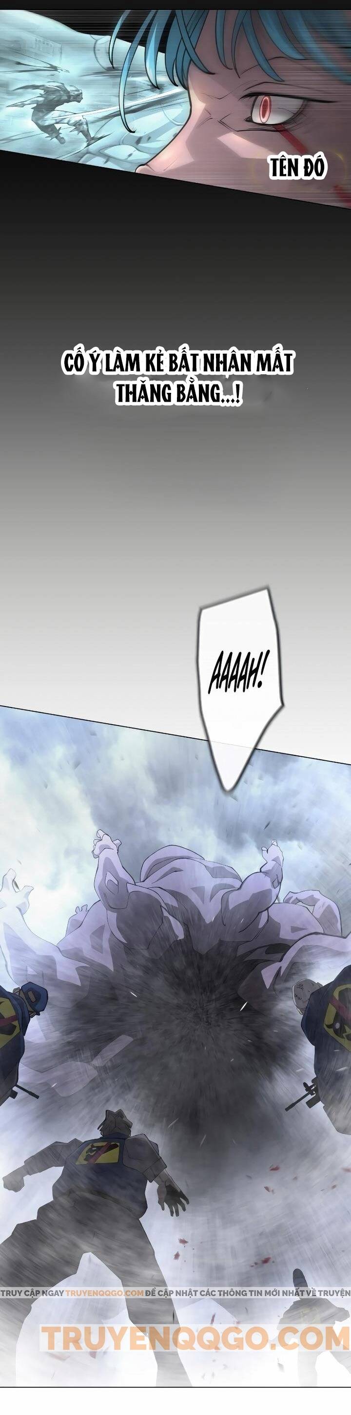 page_72