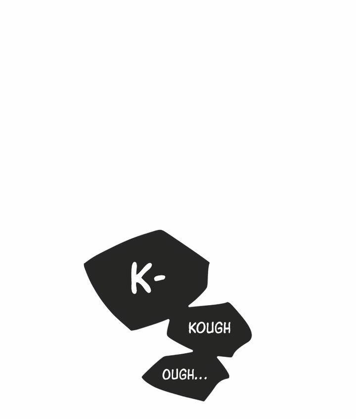 page_80