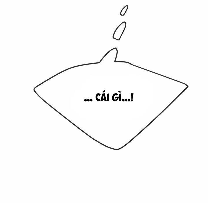page_84