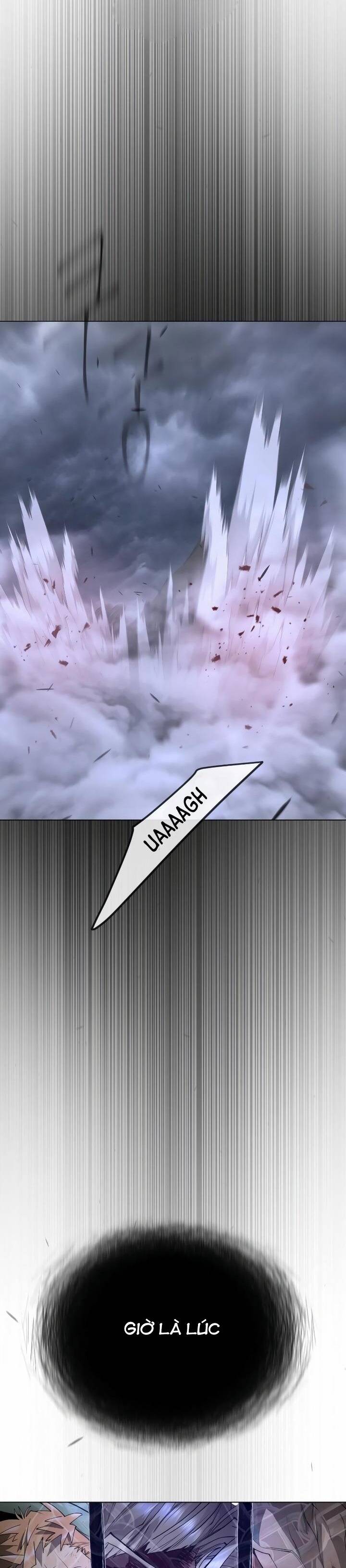 page_87