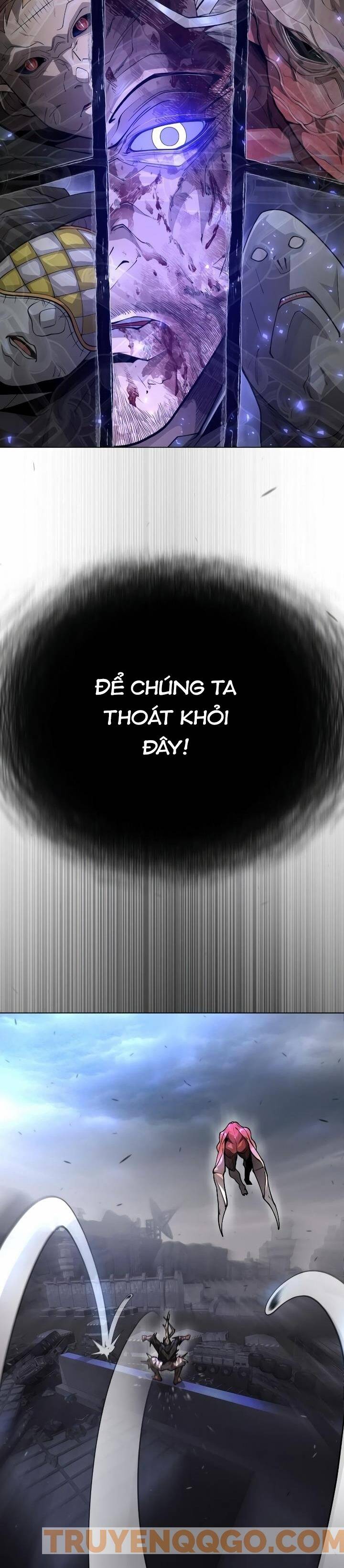 page_88