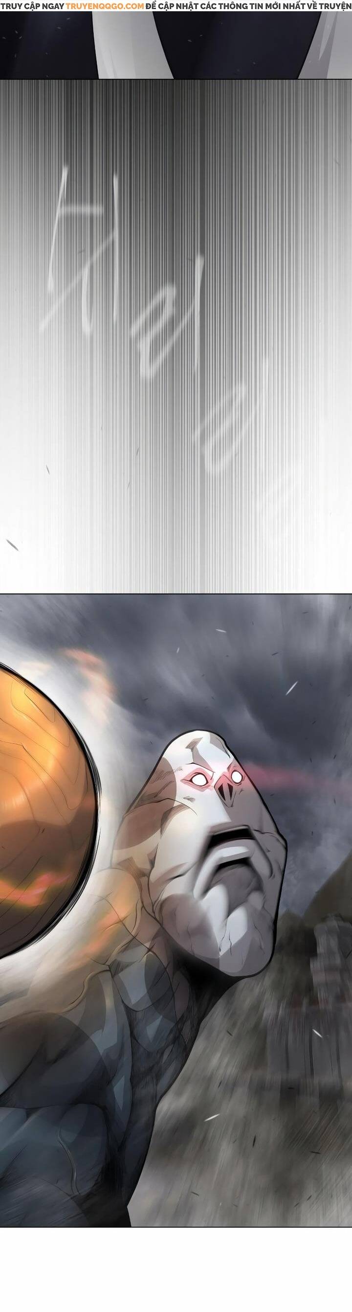 page_89