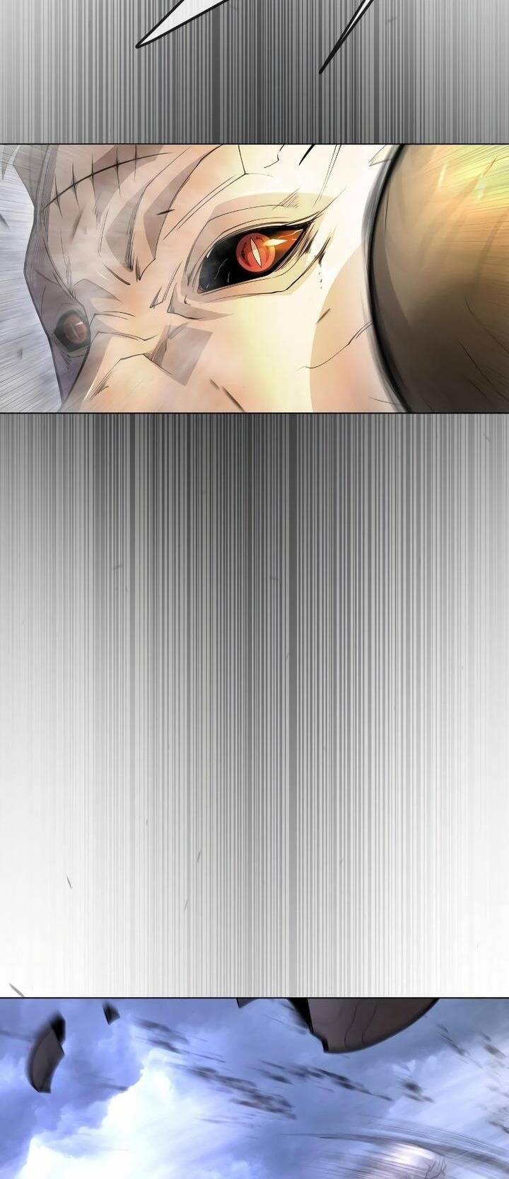 page_91