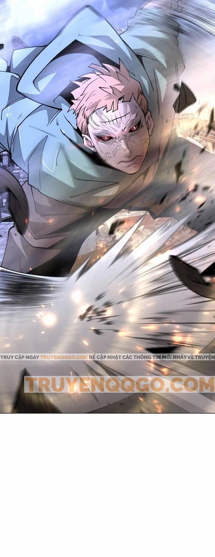 page_92