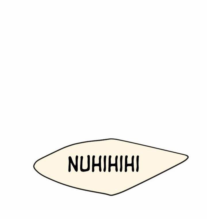 page_93