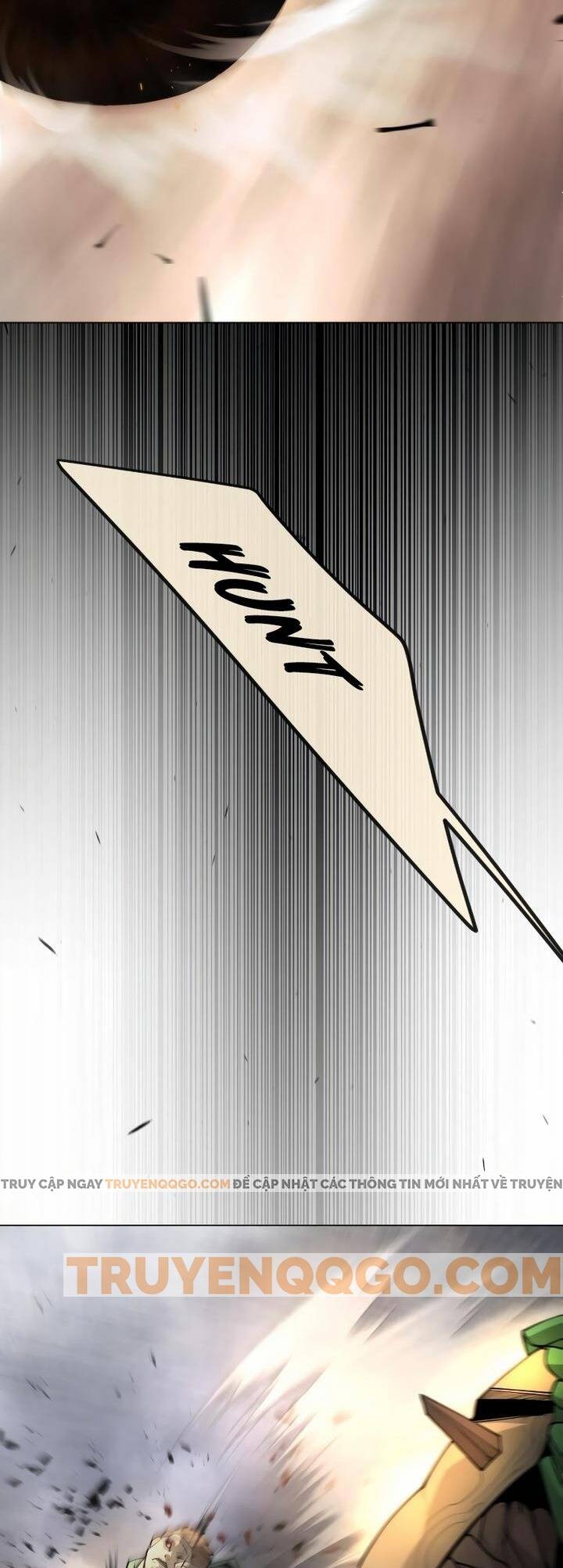 page_97