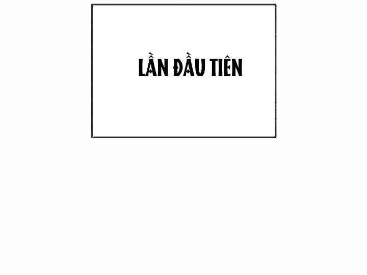 page_110