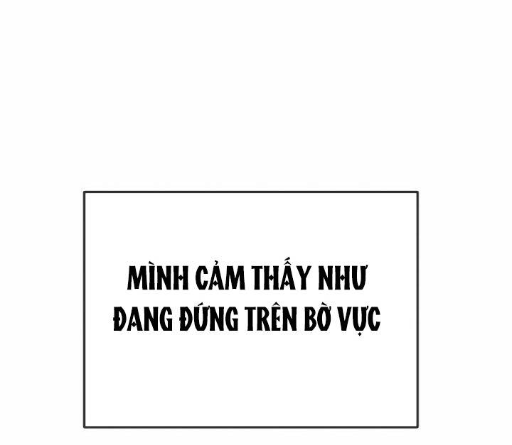 page_111