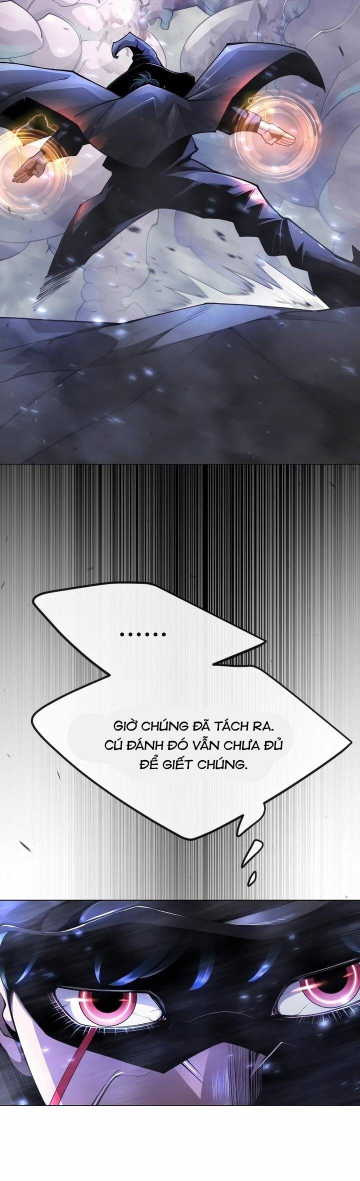 page_25