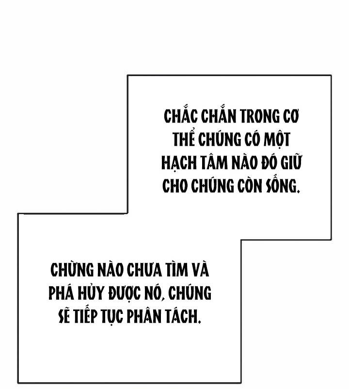 page_26