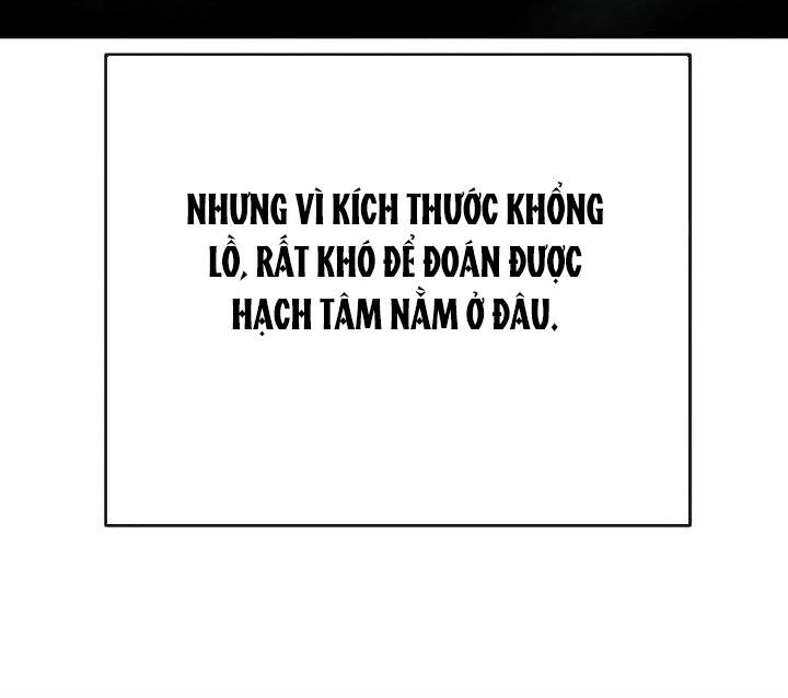 page_28